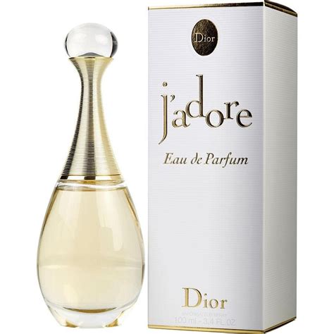 j'adore dior fairview|j'adore perfume dior.